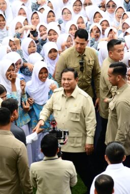 berita-rekomendasi-foto