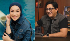 berita-pilihan-foto