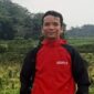 Alim Nawawi