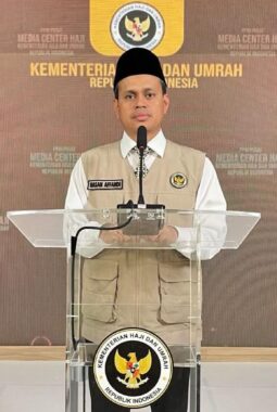 berita-rekomendasi-foto