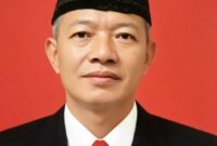 Mulyono