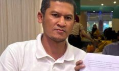 berita-pilihan-foto