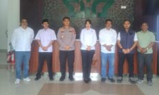 berita-pilihan-foto