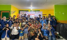 berita-pilihan-foto