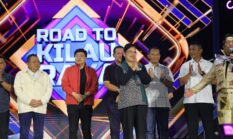 berita-pilihan-foto