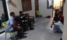 berita-pilihan-foto