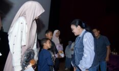 berita-pilihan-foto