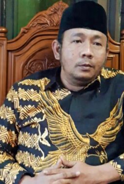 berita-rekomendasi-foto