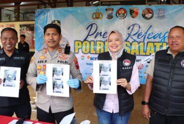 headline-foto