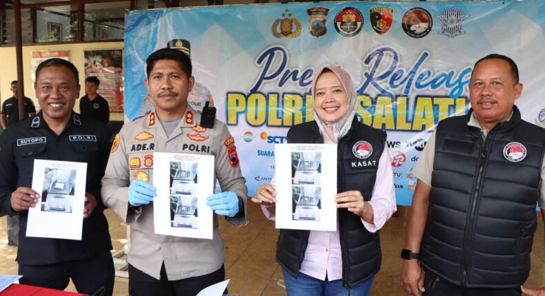 foto slider headline