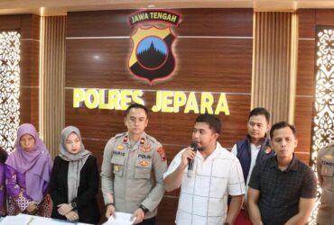 headline-foto
