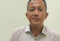 Harris Muntaha