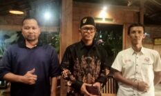 berita-pilihan-foto