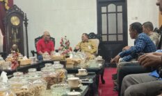 berita-pilihan-foto