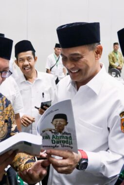 berita-rekomendasi-foto