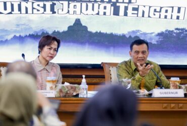 headline-foto