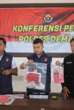 berita-rekomendasi-foto