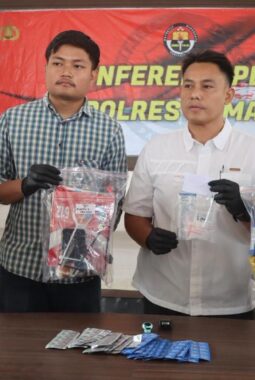 berita-rekomendasi-foto