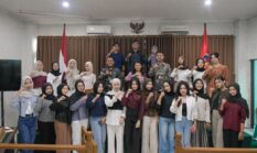 berita-pilihan-foto