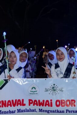 berita-rekomendasi-foto