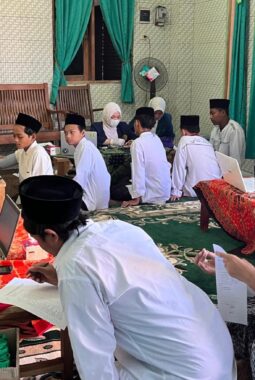 berita-rekomendasi-foto